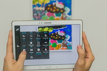 Samsung Galaxy Tab S (42).jpg